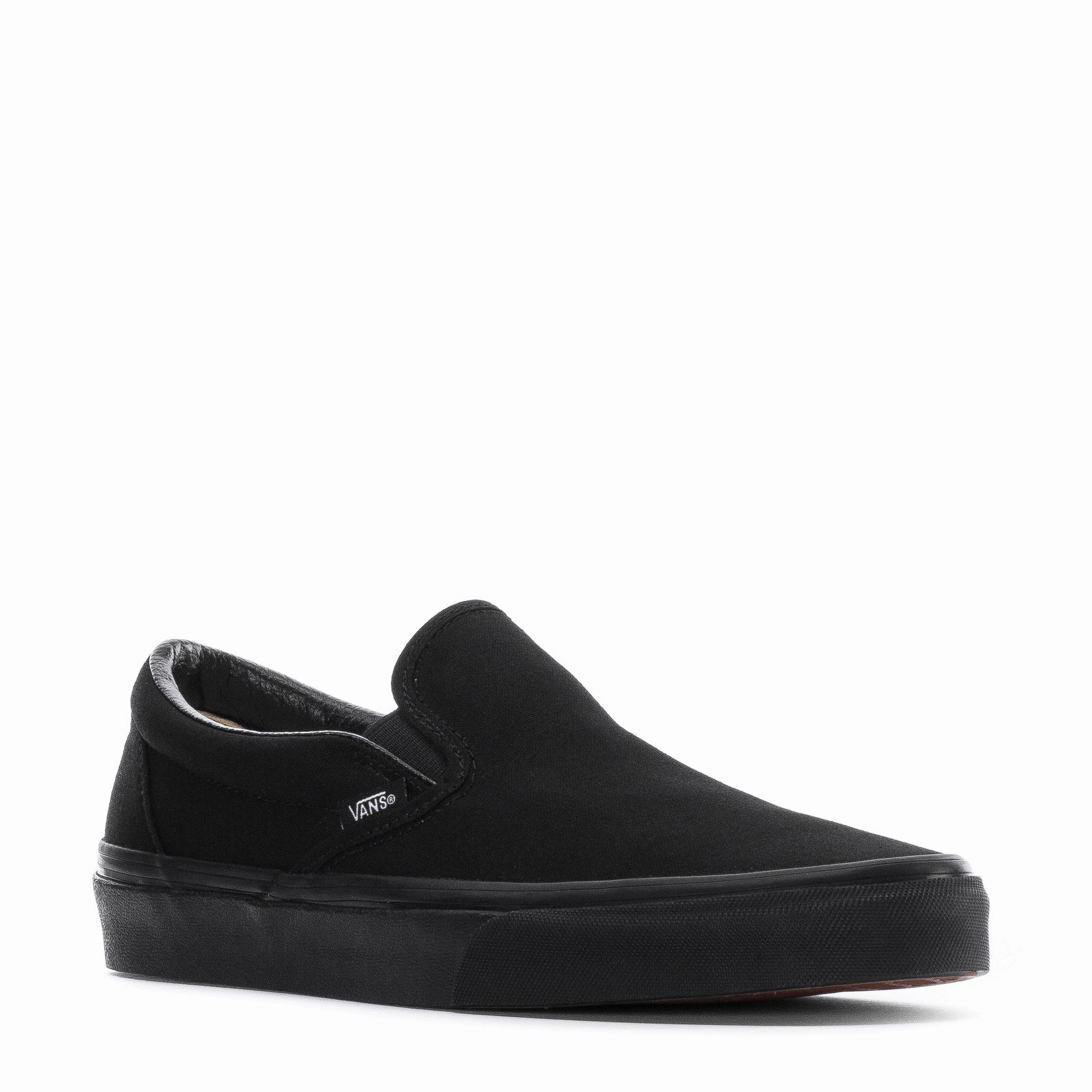 vans Classic Slip-On - Mens