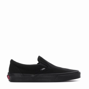 vans Classic Slip-On - Mens