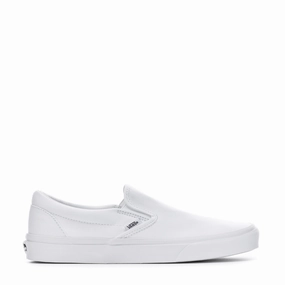 vans Classic Slip-On - Mens