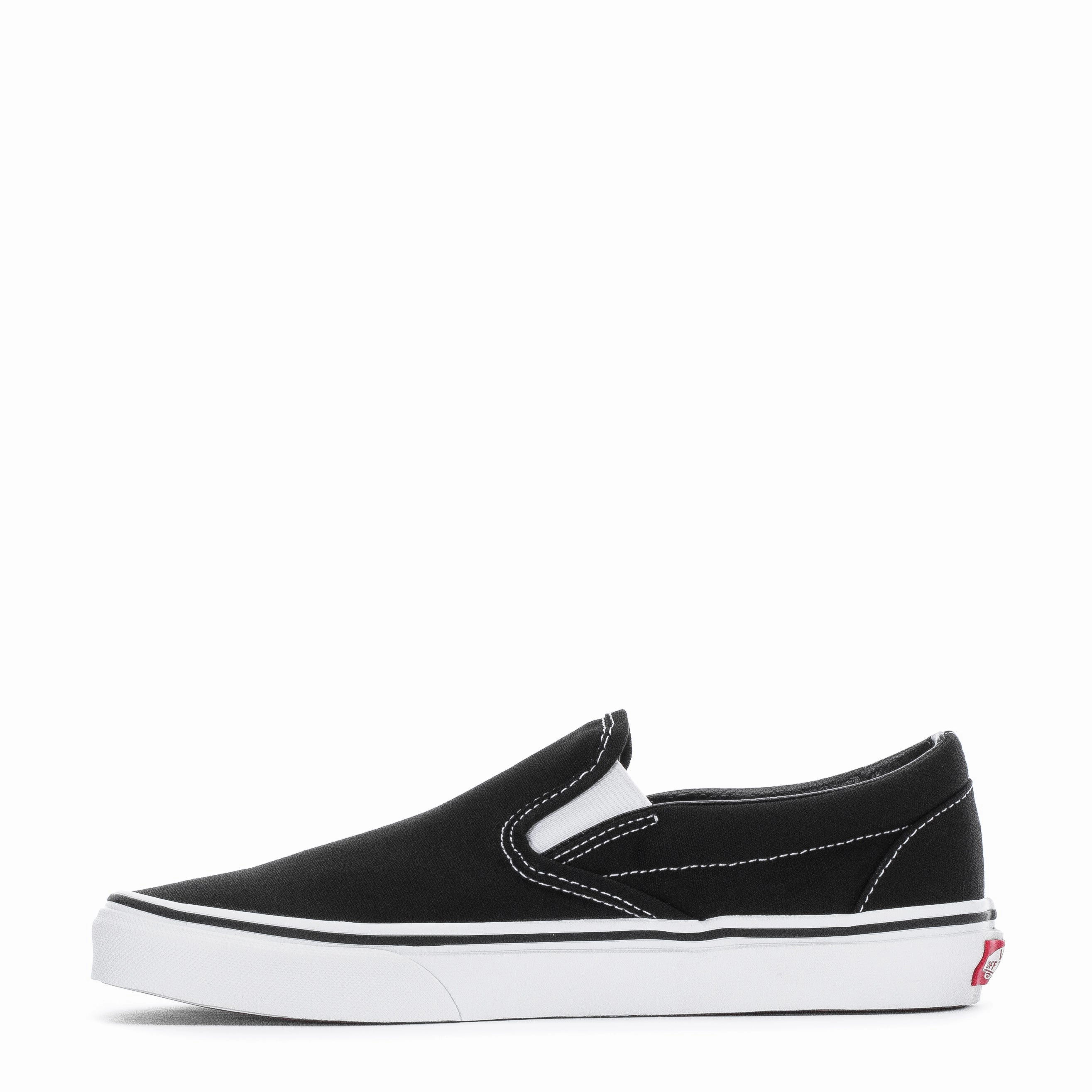 vans Classic Slip-On - Mens