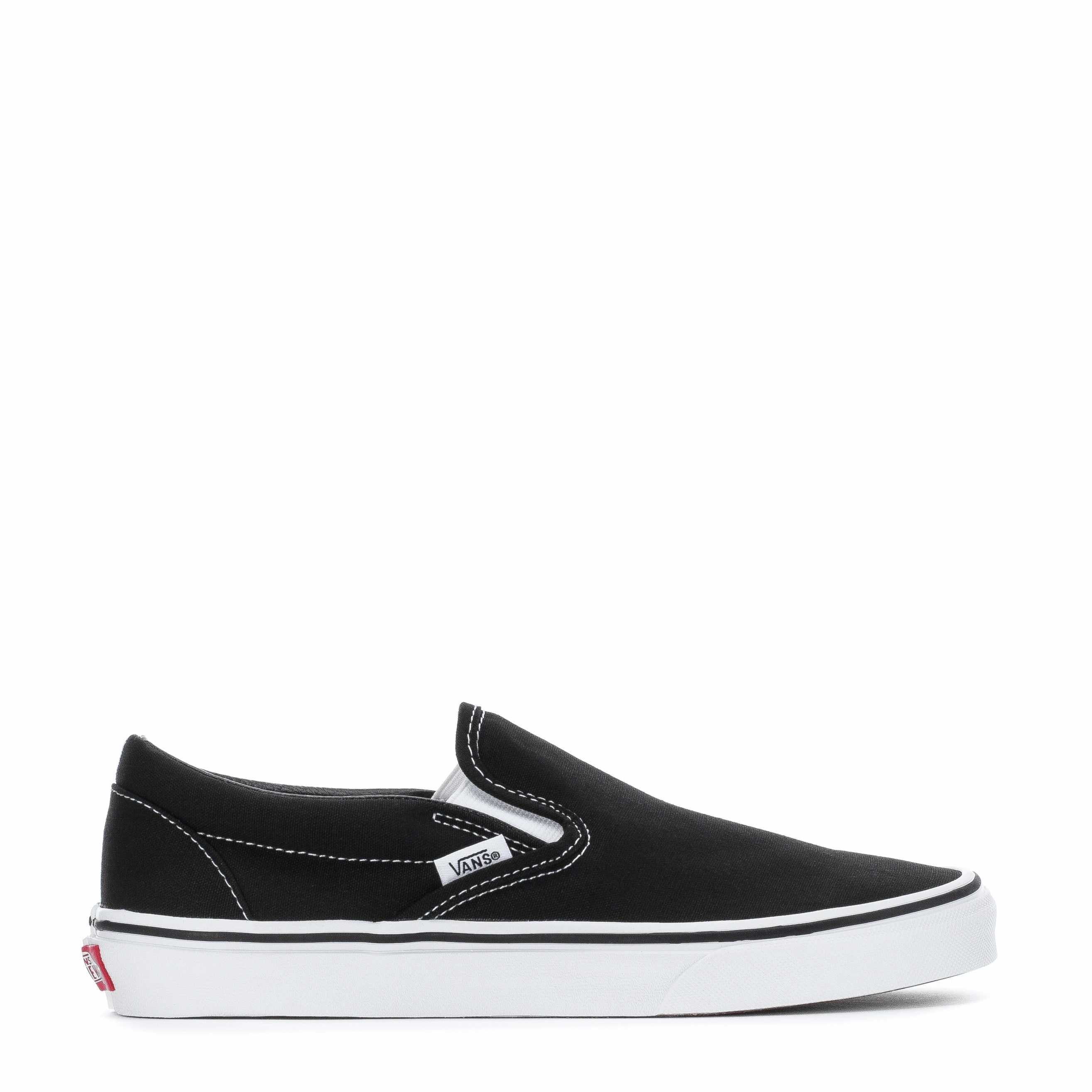 vans Classic Slip-On - Mens