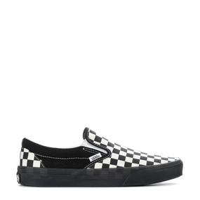 vans Classic Slip-On - Mens