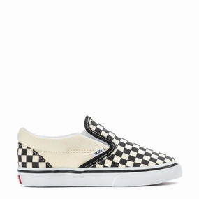 vans Classic Slip-On - Toddler