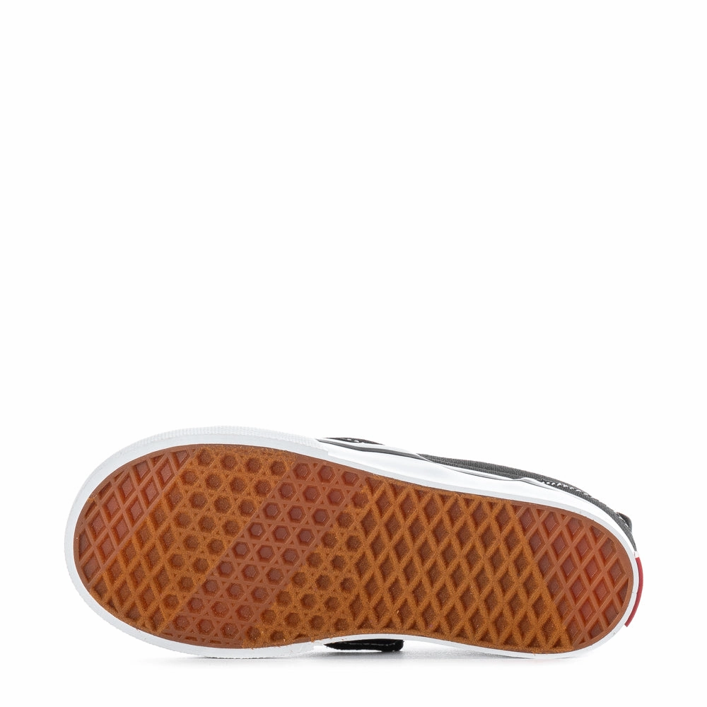 vans Classic Slip-On - Toddler