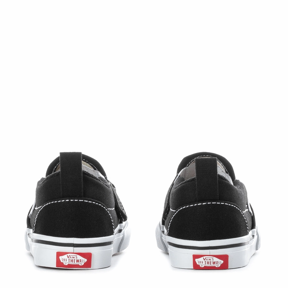 vans Classic Slip-On - Toddler