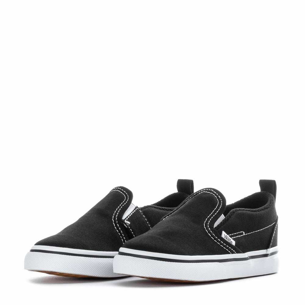 vans Classic Slip-On - Toddler