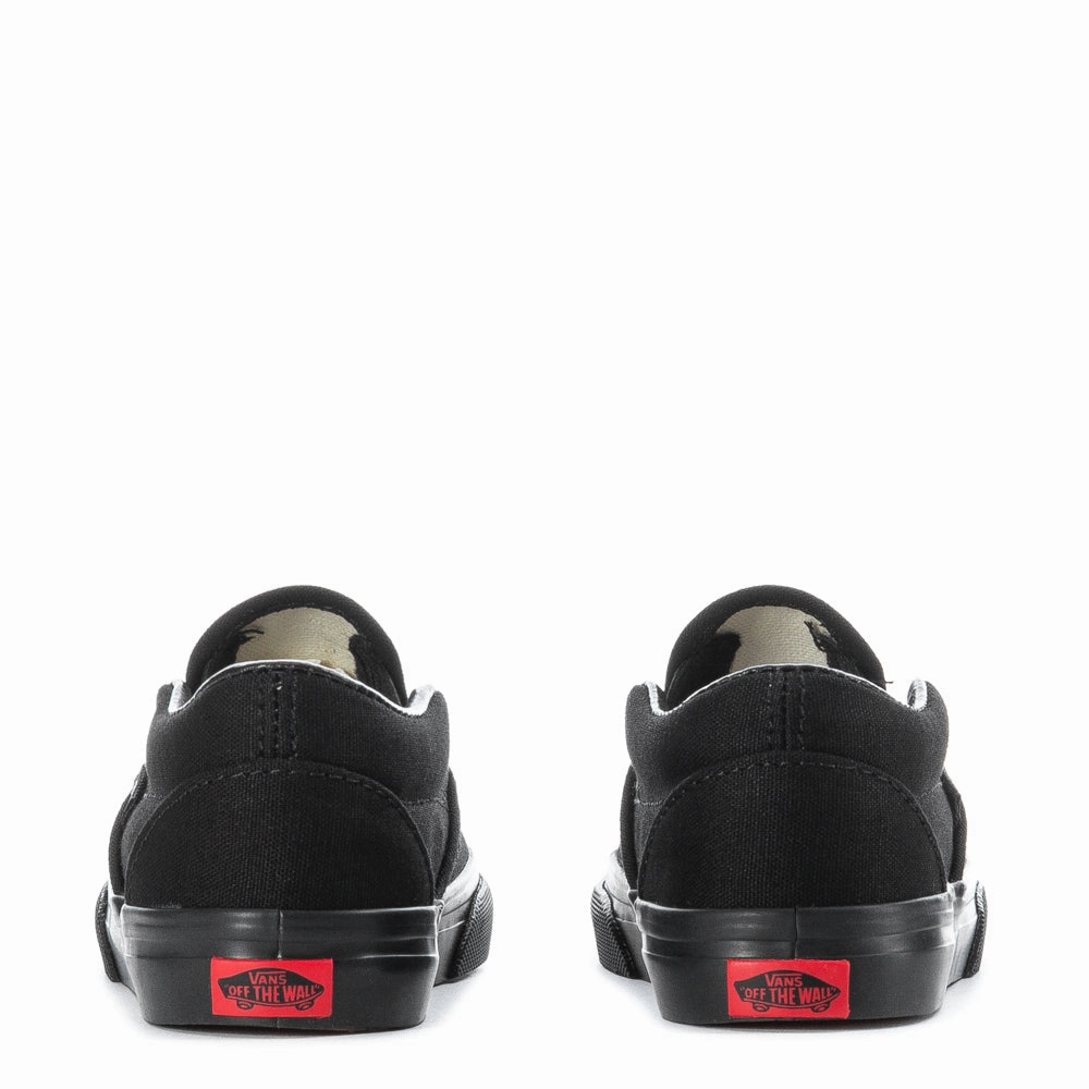vans Classic Slip-On - Toddler