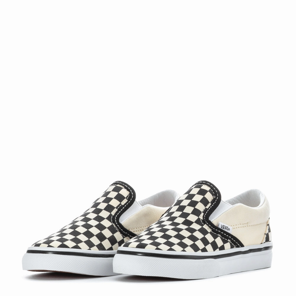 vans Classic Slip-On - Toddler