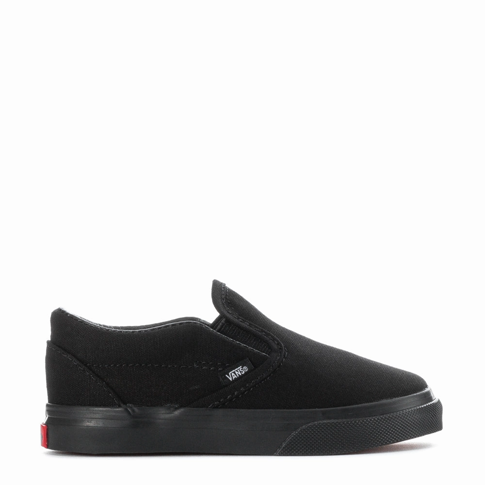 vans Classic Slip-On - Toddler