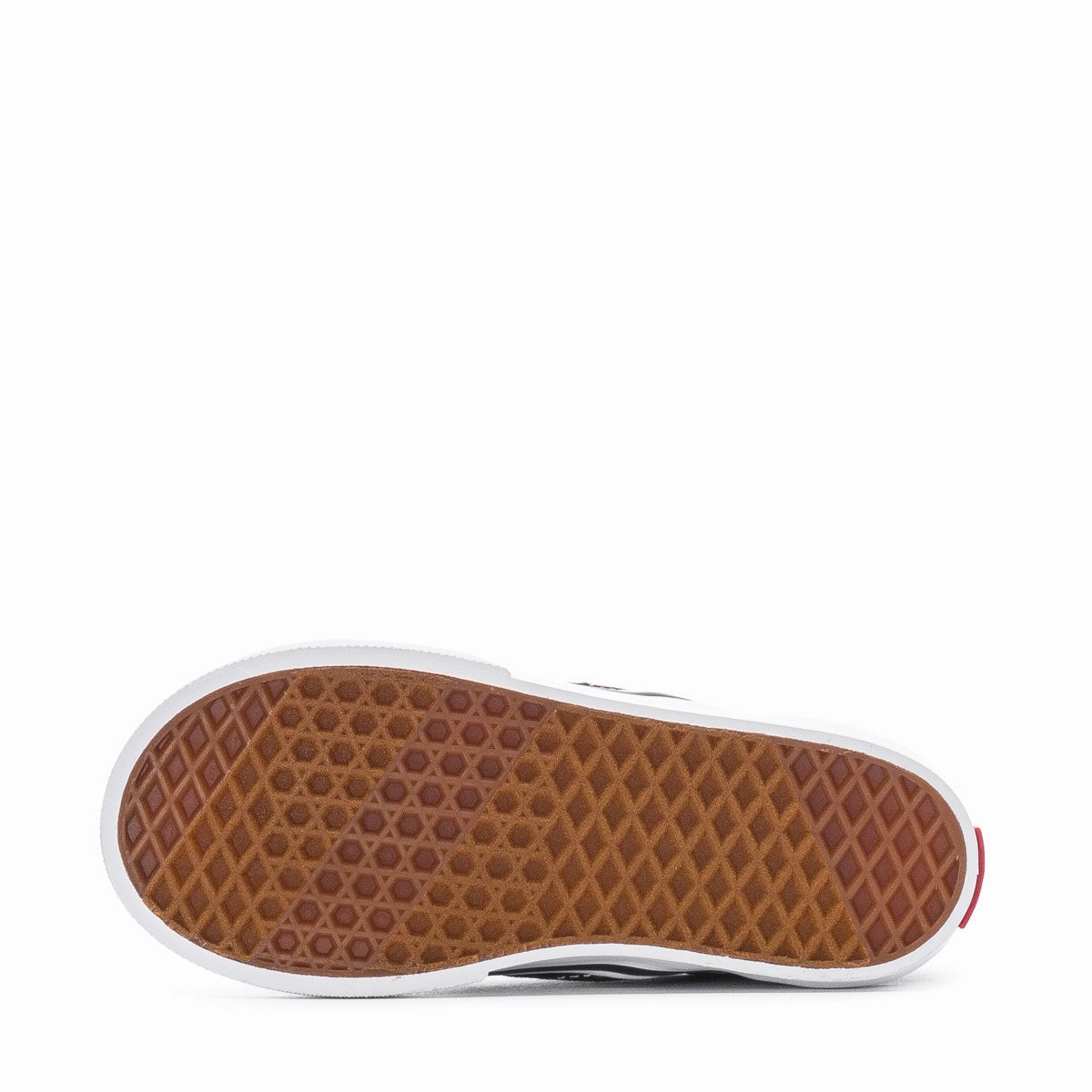 vans Classic Slip-On - Toddler