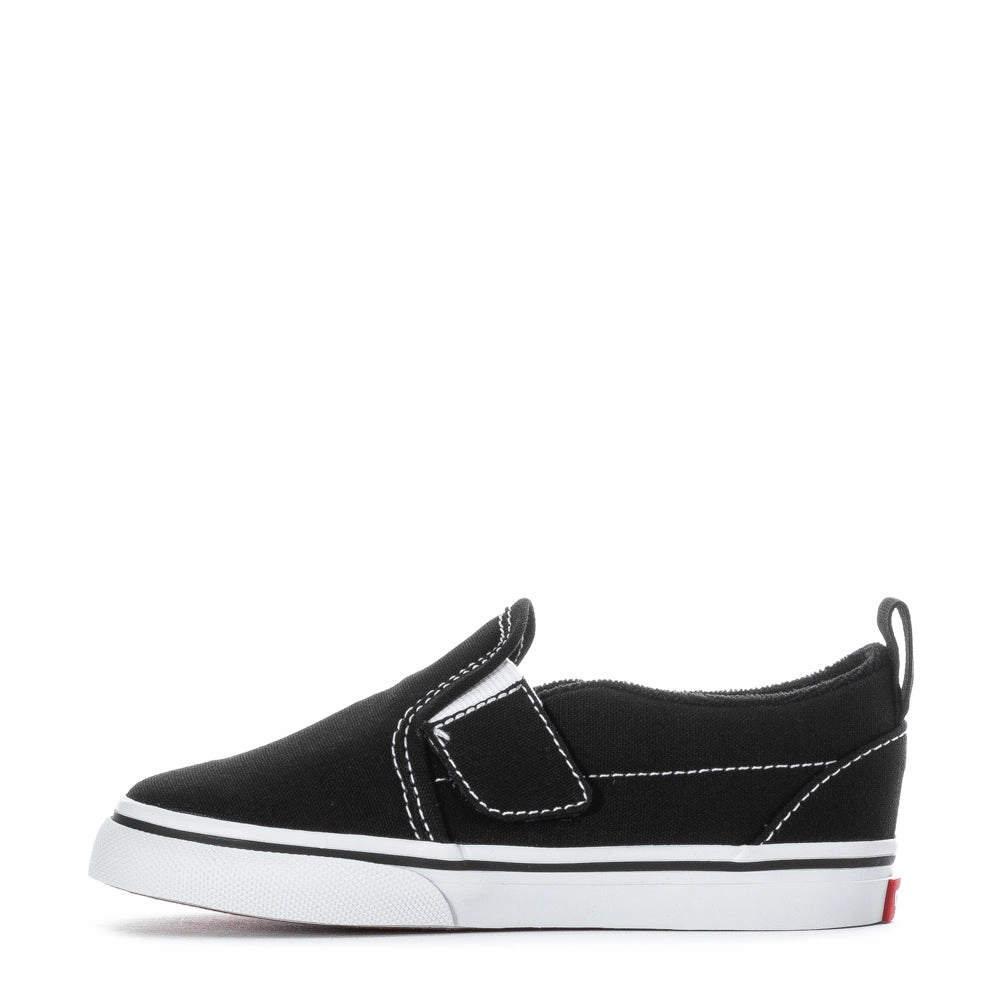 vans Classic Slip-On - Toddler