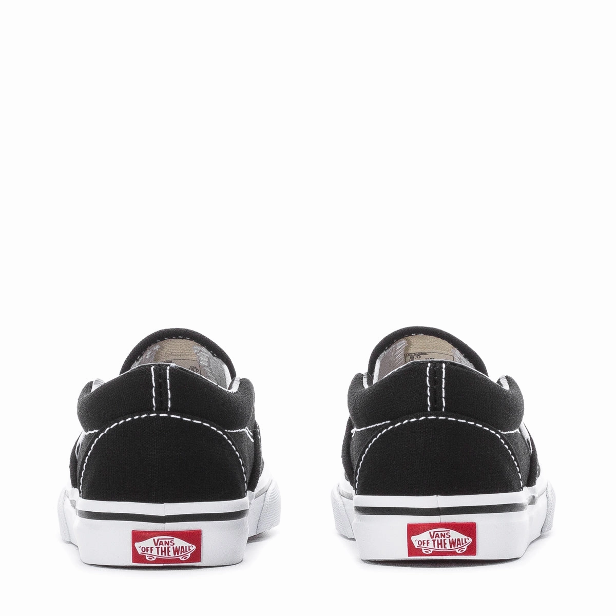 vans Classic Slip-On - Toddler