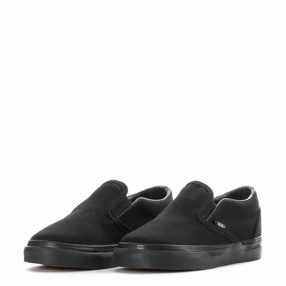 vans Classic Slip-On - Toddler