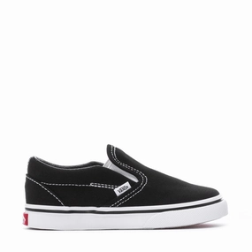 vans Classic Slip-On - Toddler