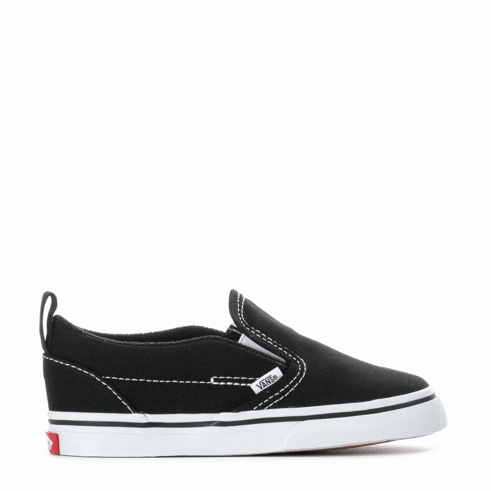 vans Classic Slip-On - Toddler