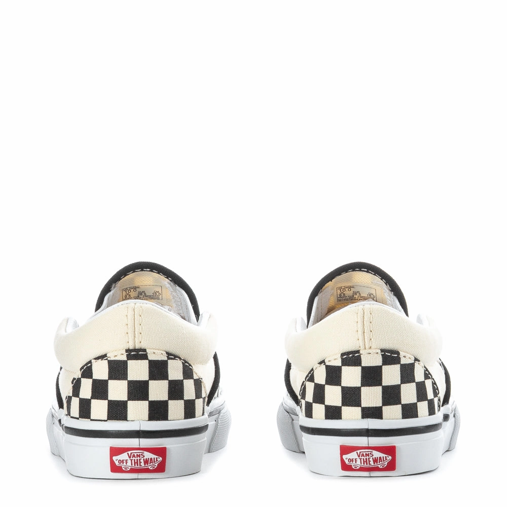 vans Classic Slip-On - Toddler