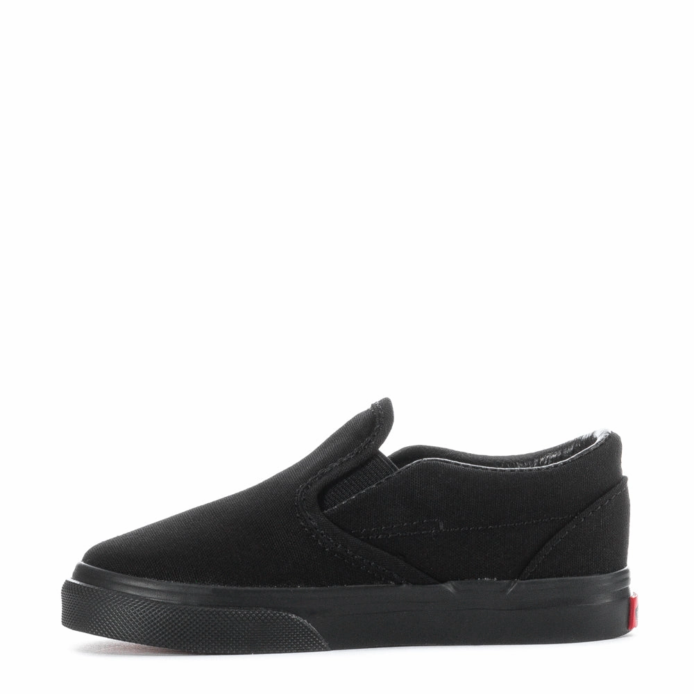 vans Classic Slip-On - Toddler