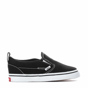 vans Classic Slip-On - Toddler