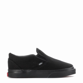 vans Classic Slip-On - Toddler