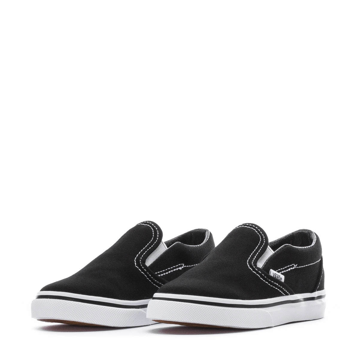 vans Classic Slip-On - Toddler