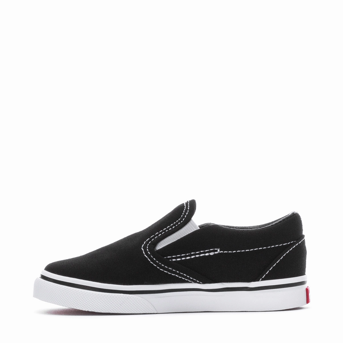 vans Classic Slip-On - Toddler