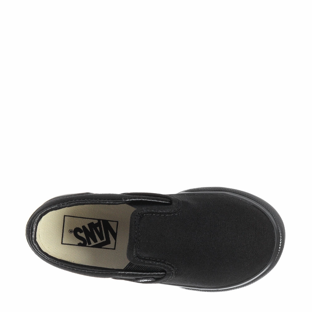vans Classic Slip-On - Toddler