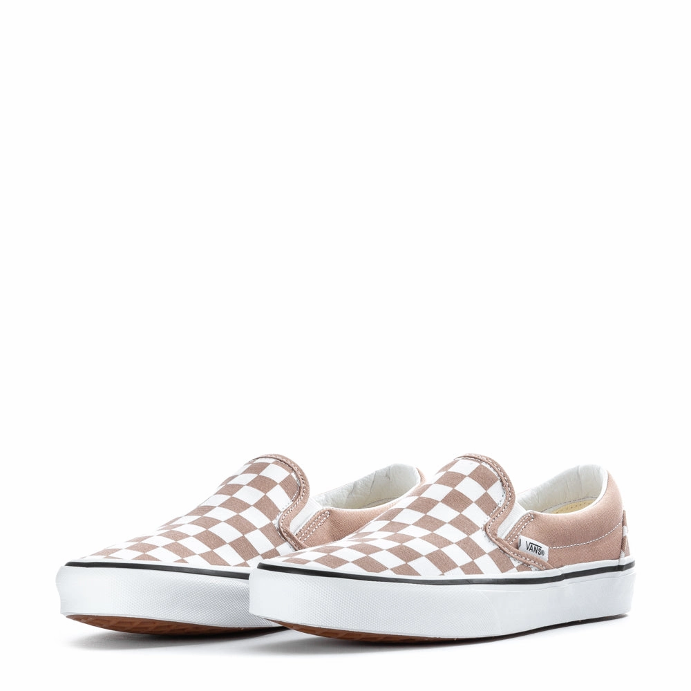 vans Classic Slip On - Womens