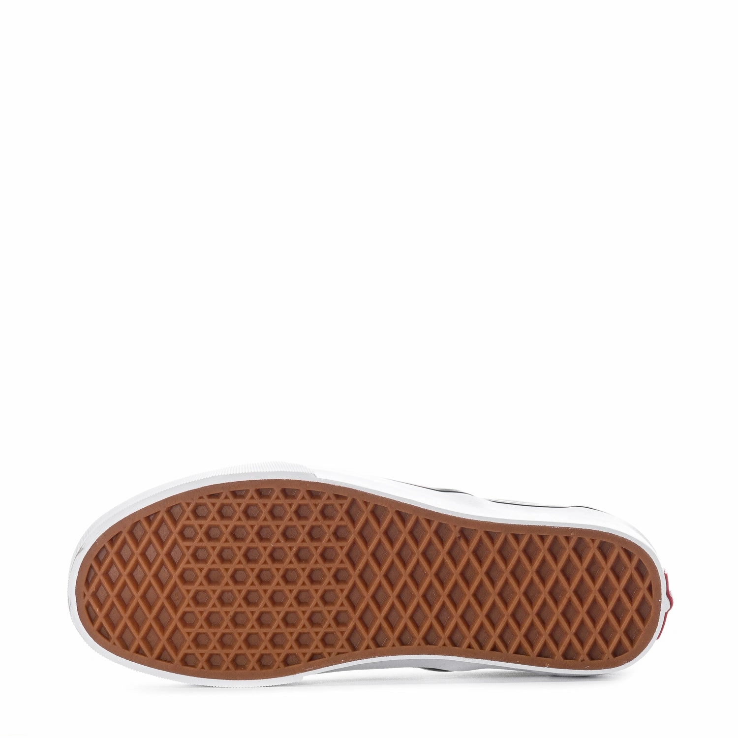 vans Classic Slip On - Womens