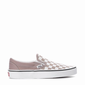 vans Classic Slip On - Womens