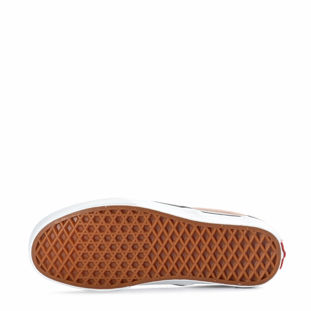 vans Classic Slip On - Womens