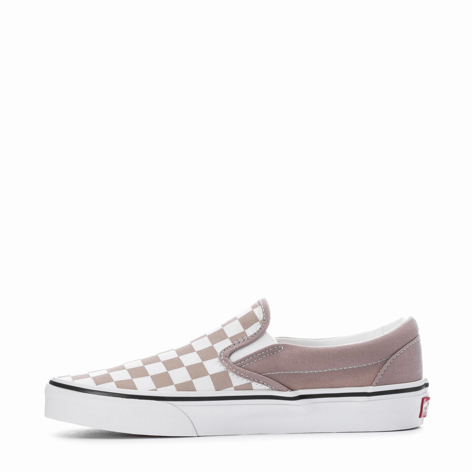 vans Classic Slip On - Womens