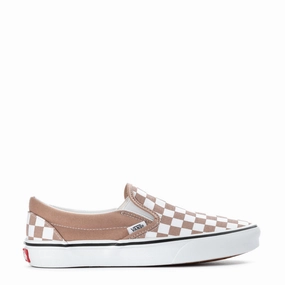 vans Classic Slip On - Womens