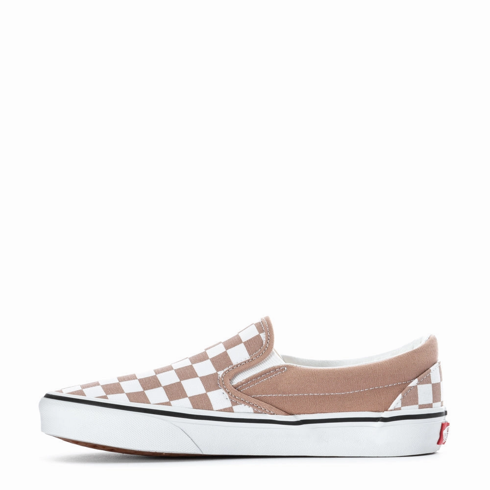vans Classic Slip On - Womens