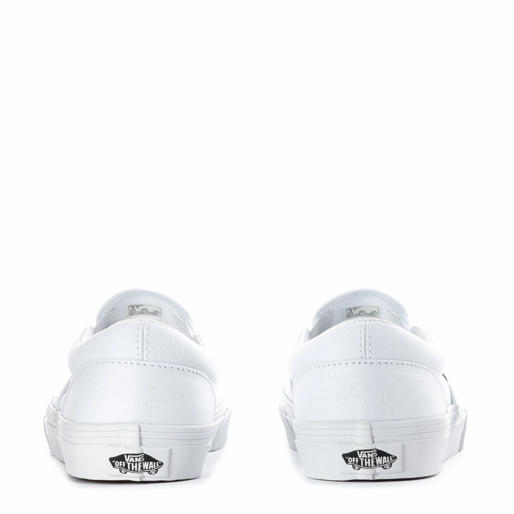 vans Classic Slip-On - Youth