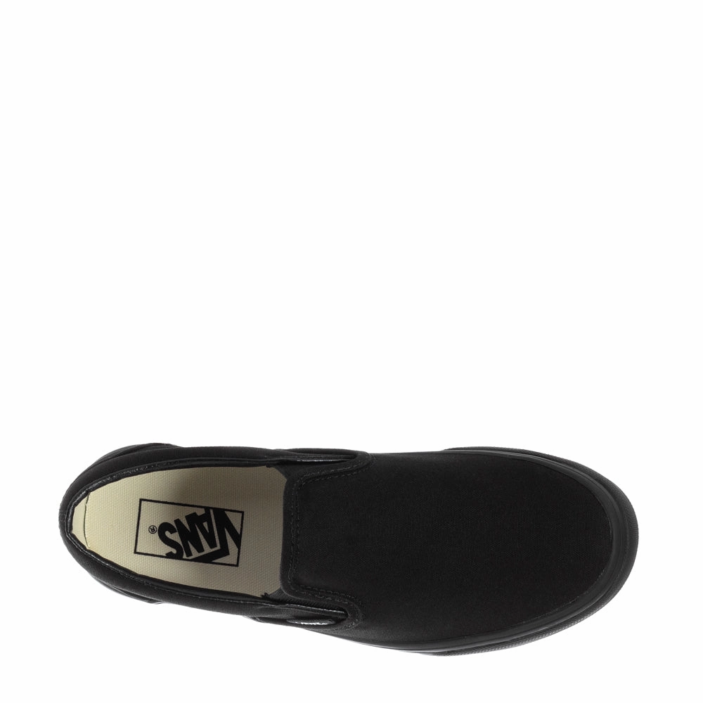 vans Classic Slip-On - Youth