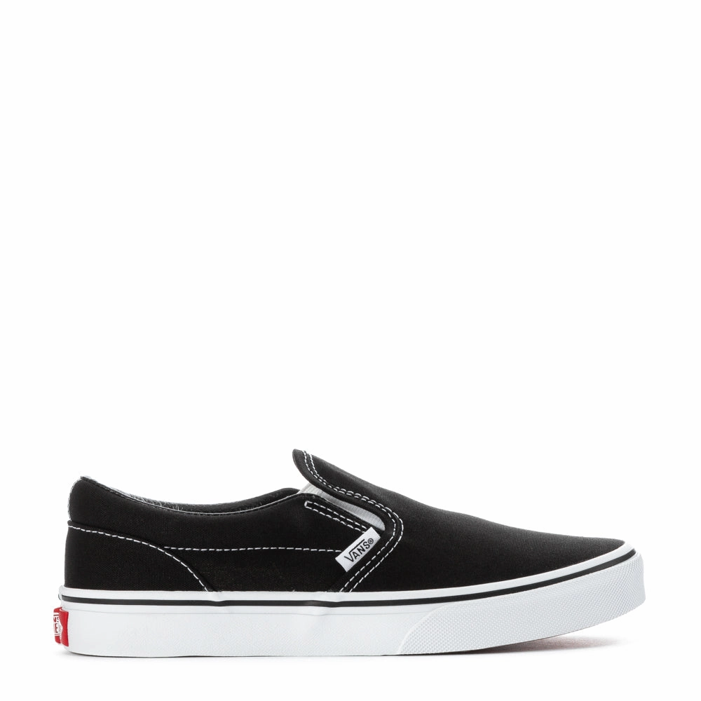 vans Classic Slip-On - Youth