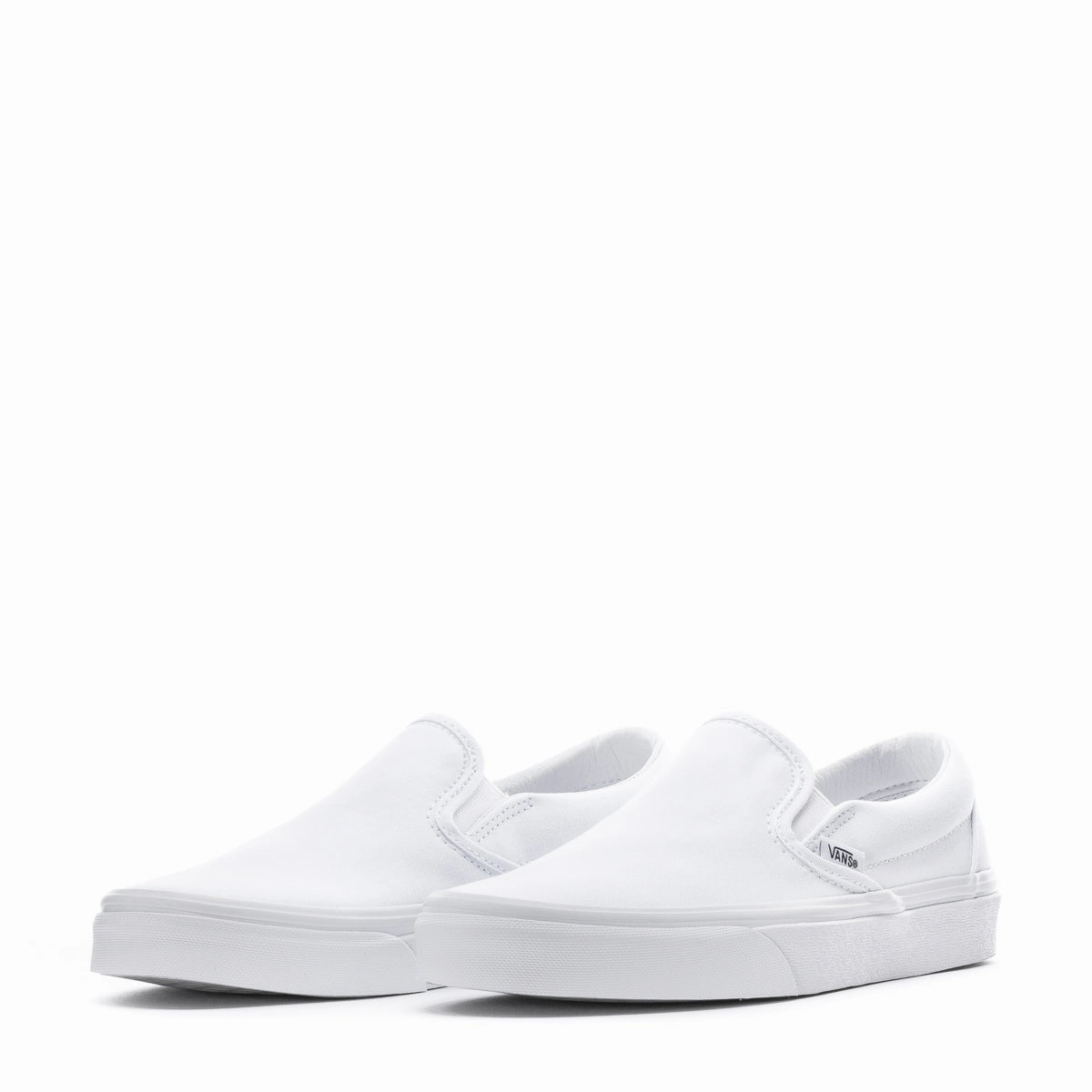 vans Classic Slip-On - Youth
