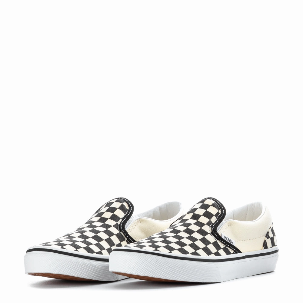 vans Classic Slip-On - Youth