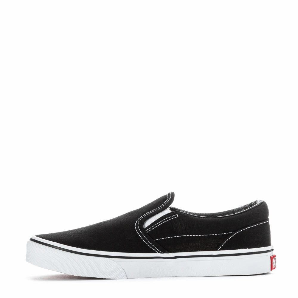 vans Classic Slip-On - Youth