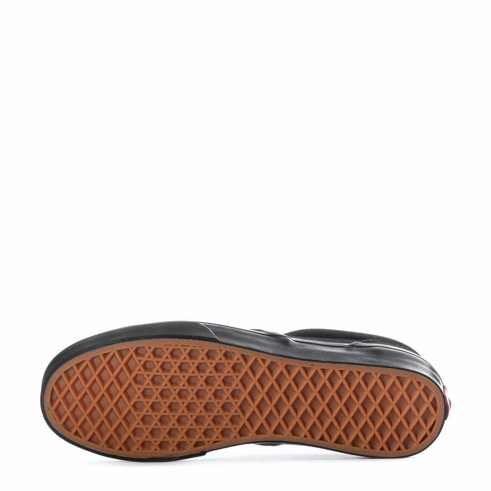 vans Classic Slip-On - Youth