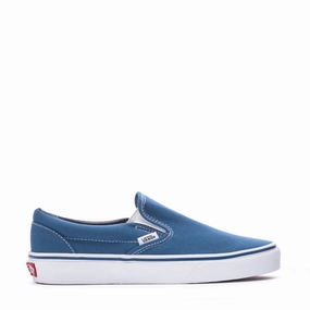 vans Classic Slip-On - Youth