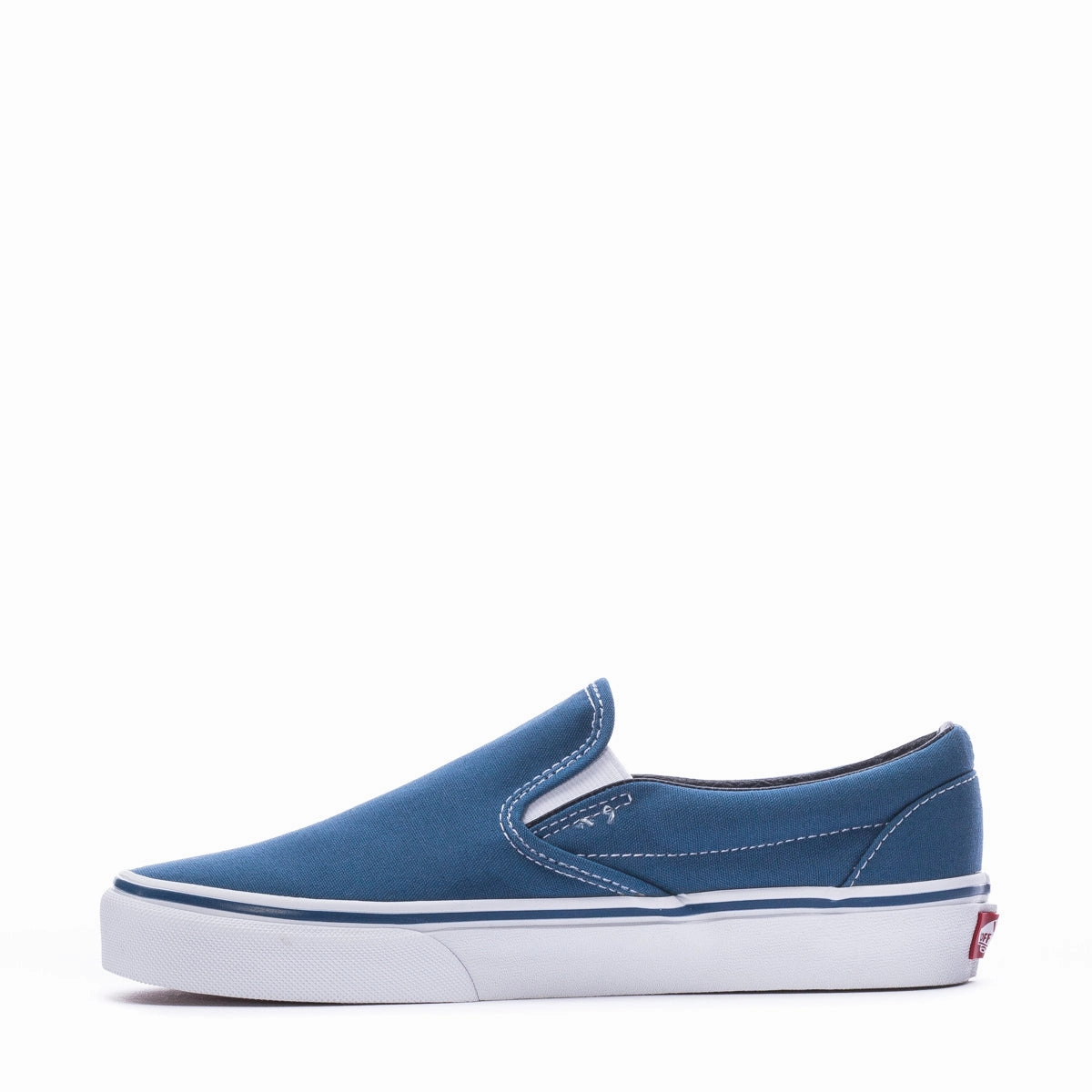 vans Classic Slip-On - Youth
