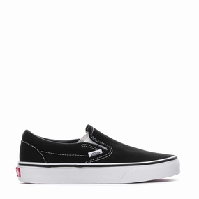 vans Classic Slip-On - Youth
