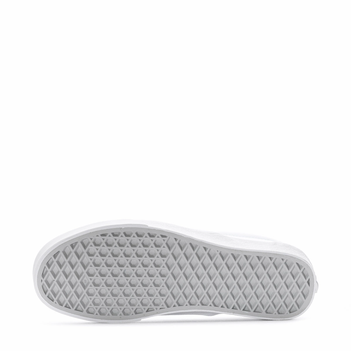 vans Classic Slip-On - Youth