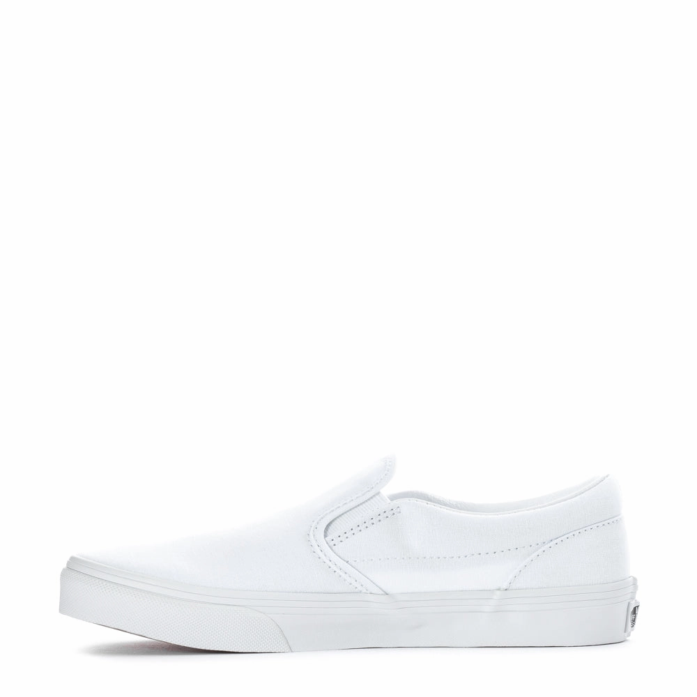 vans Classic Slip-On - Youth