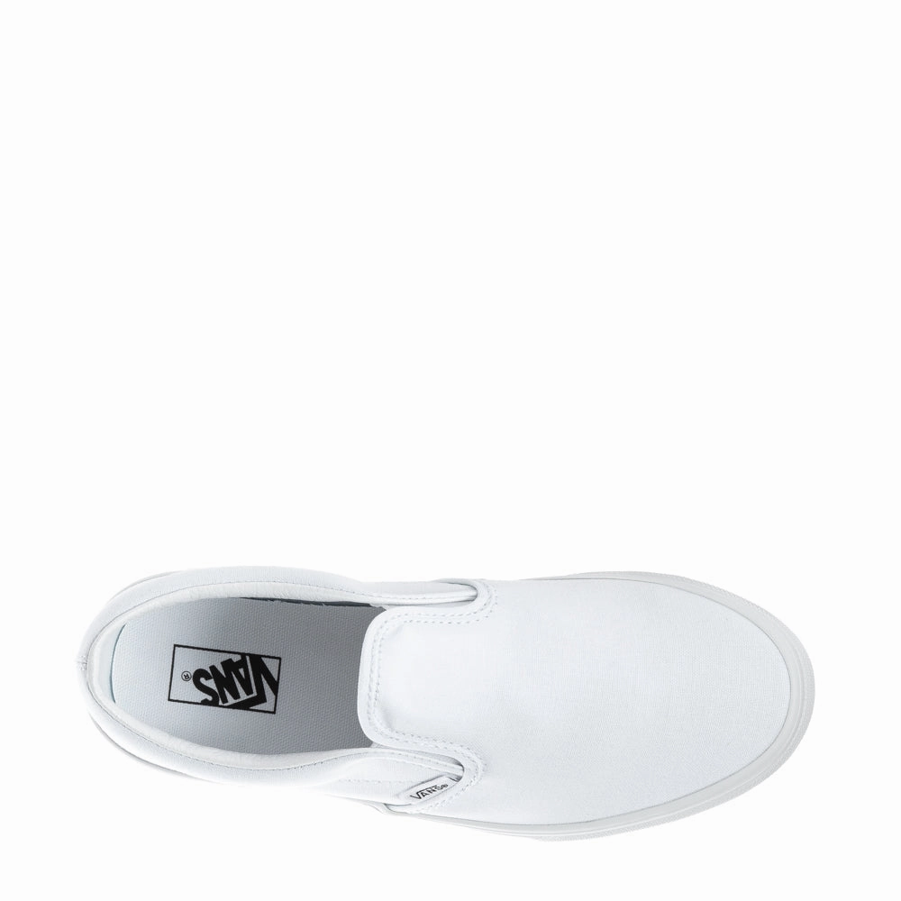 vans Classic Slip-On - Youth