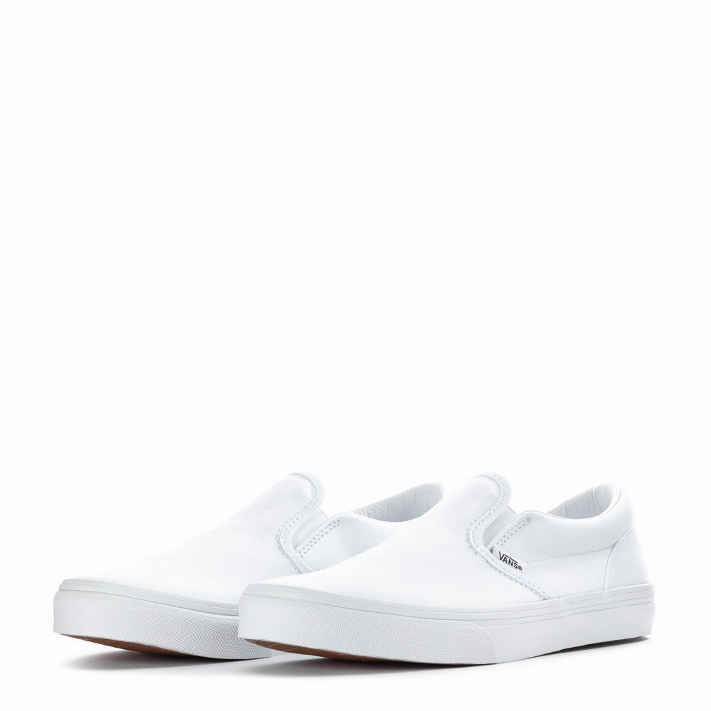vans Classic Slip-On - Youth