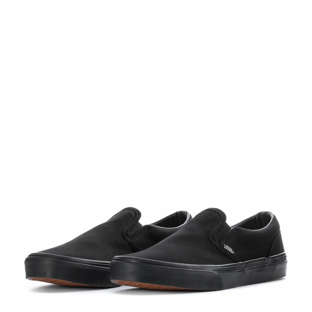 vans Classic Slip-On - Youth