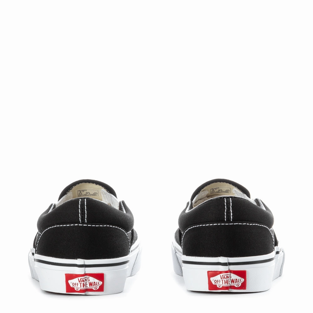 vans Classic Slip-On - Youth