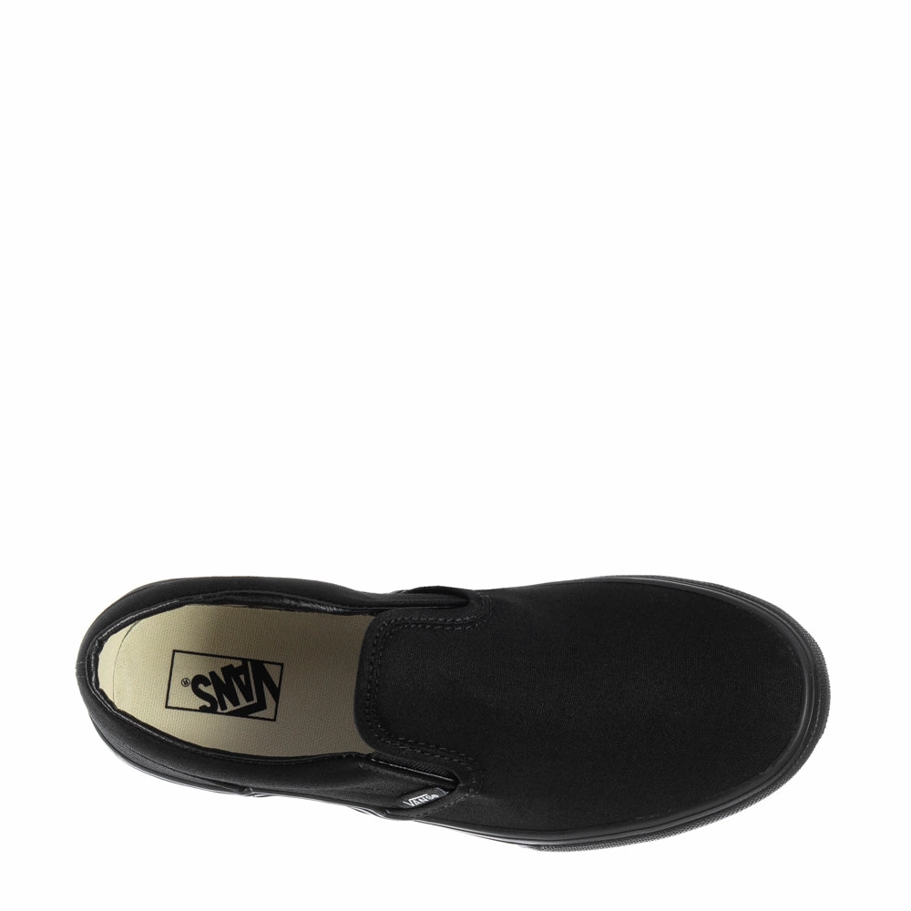 vans Classic Slip-On - Youth